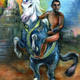 Illustration for article titled President Obama Vetoes Mutant Registration Act